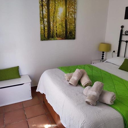 Bonito Apartamento En Alcaidesa Con Piscina Daire Dış mekan fotoğraf