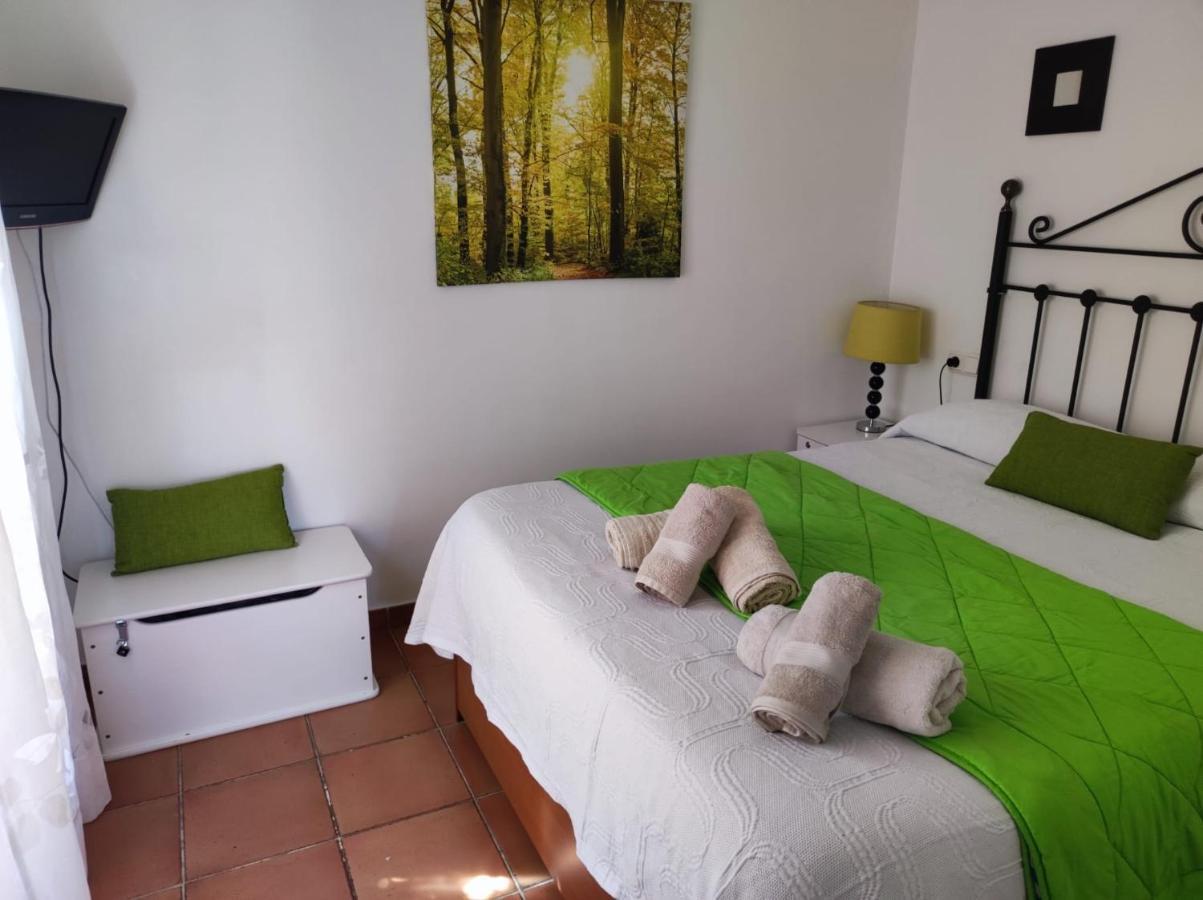 Bonito Apartamento En Alcaidesa Con Piscina Daire Dış mekan fotoğraf
