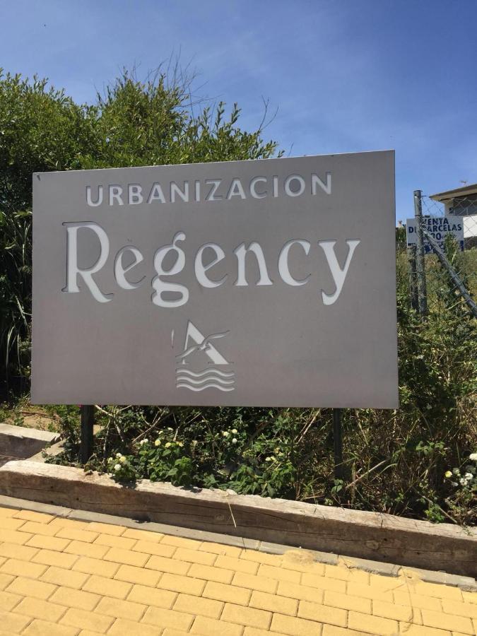 Bonito Apartamento En Alcaidesa Con Piscina Daire Dış mekan fotoğraf