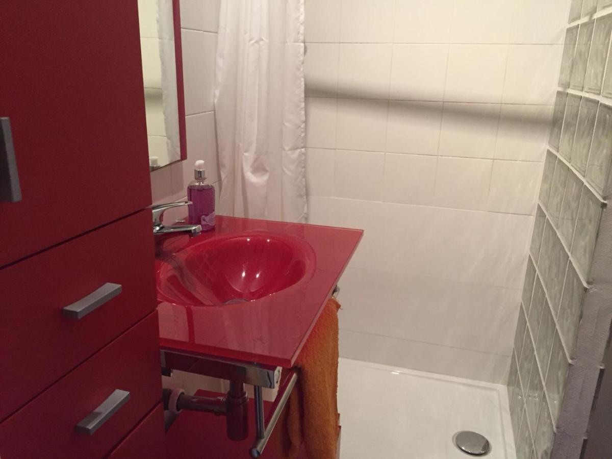 Bonito Apartamento En Alcaidesa Con Piscina Daire Dış mekan fotoğraf
