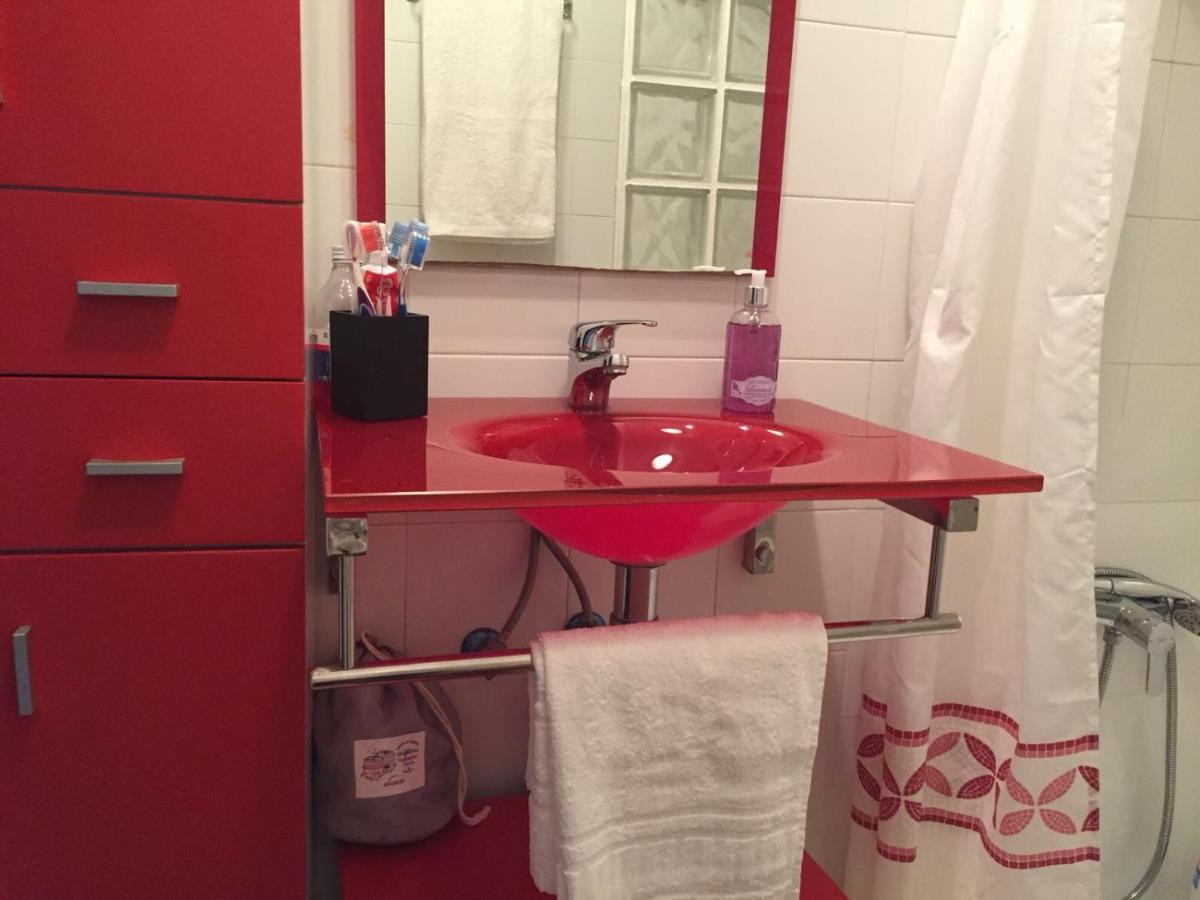 Bonito Apartamento En Alcaidesa Con Piscina Daire Dış mekan fotoğraf